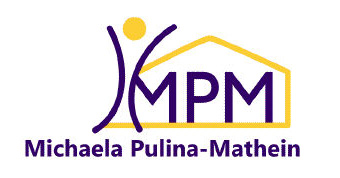MPM Betreuen zuhause Logo